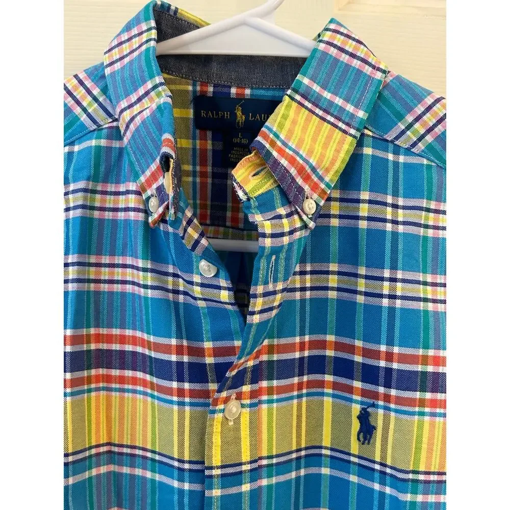 Ralph Lauren ralph lauren